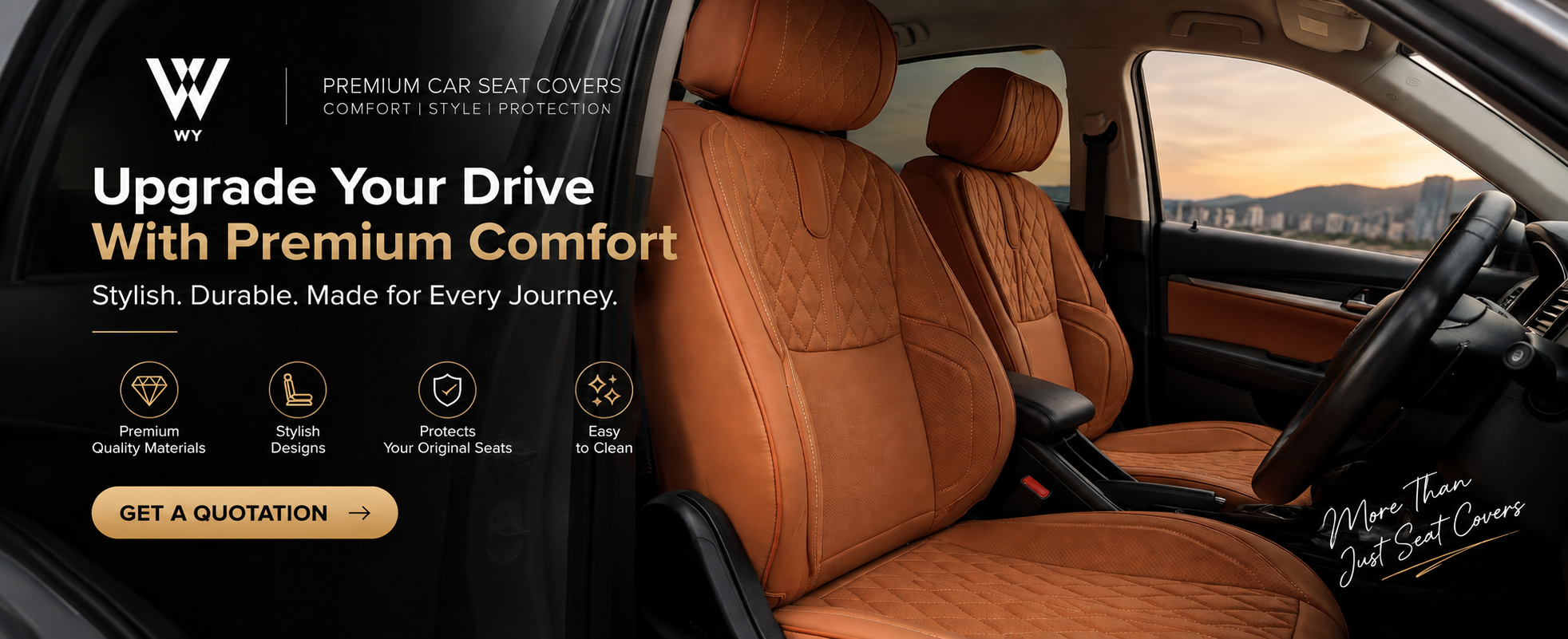 website cover photo